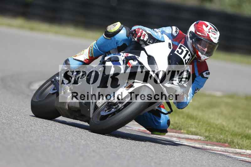 /44 09.08.2025 Plüss Moto Sport ADR/Freies Fahren/513